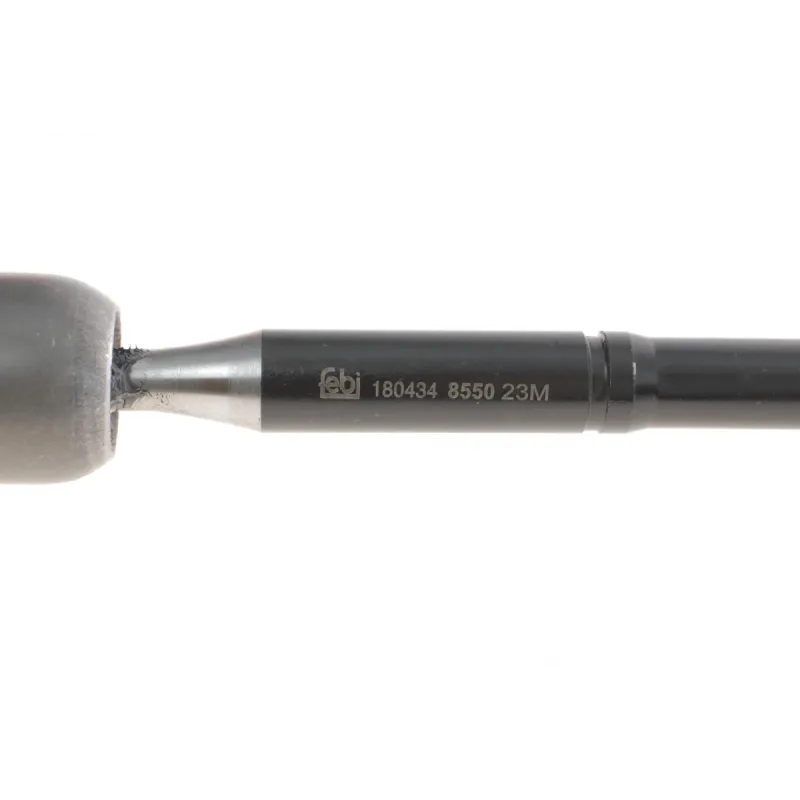 Тяга рульова FEBI BILSTEIN 180934 права передня Toyota Corolla 2001-2007 L=289mm