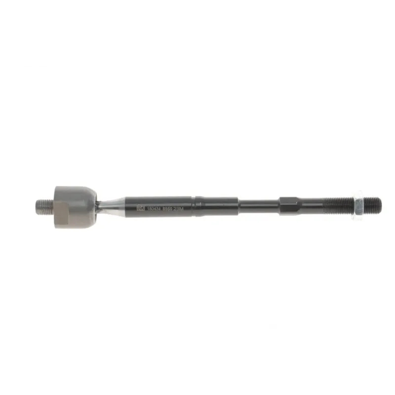 Тяга рульова FEBI BILSTEIN 180934 права передня Toyota Corolla 2001-2007 L=289mm