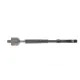 Тяга рульова FEBI BILSTEIN 180934 права передня Toyota Corolla 2001-2007 L=289mm