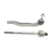 Тяга рульова ліва FEBI BILSTEIN 180940 для Renault Megane IV, Scenic IV