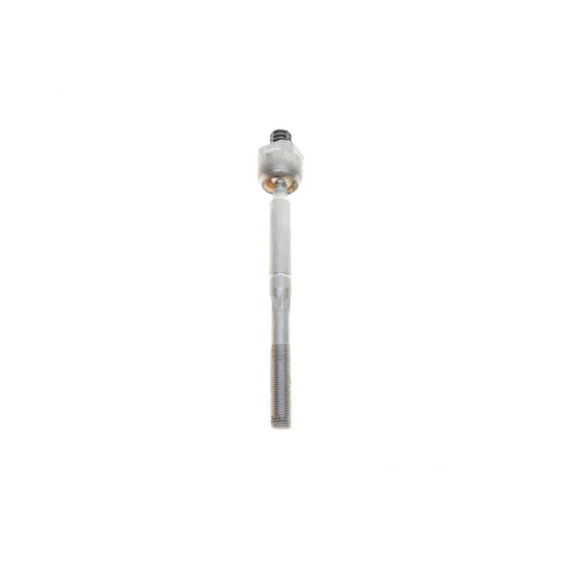 Тяга рульова ліва FEBI BILSTEIN 180940 для Renault Megane IV, Scenic IV
