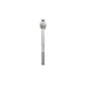 Тяга рульова ліва FEBI BILSTEIN 180940 для Renault Megane IV, Scenic IV