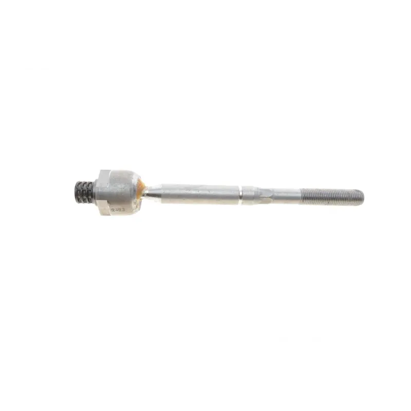 Тяга рульова ліва FEBI BILSTEIN 180940 для Renault Megane IV, Scenic IV