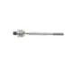 Тяга рульова ліва FEBI BILSTEIN 180940 для Renault Megane IV, Scenic IV