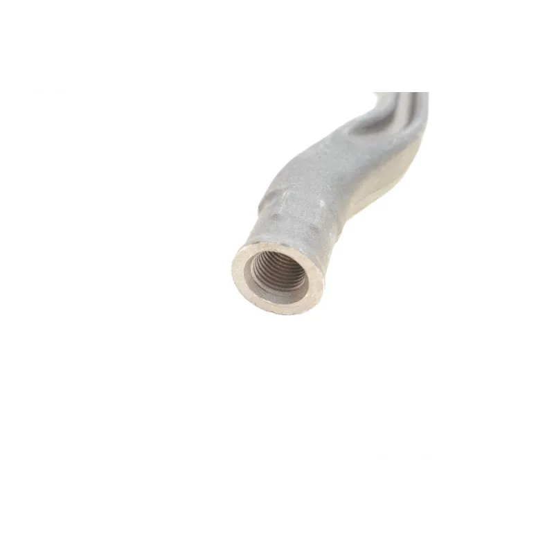 Тяга рульова ліва FEBI BILSTEIN 180940 для Renault Megane IV, Scenic IV