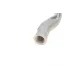 Тяга рульова ліва FEBI BILSTEIN 180940 для Renault Megane IV, Scenic IV