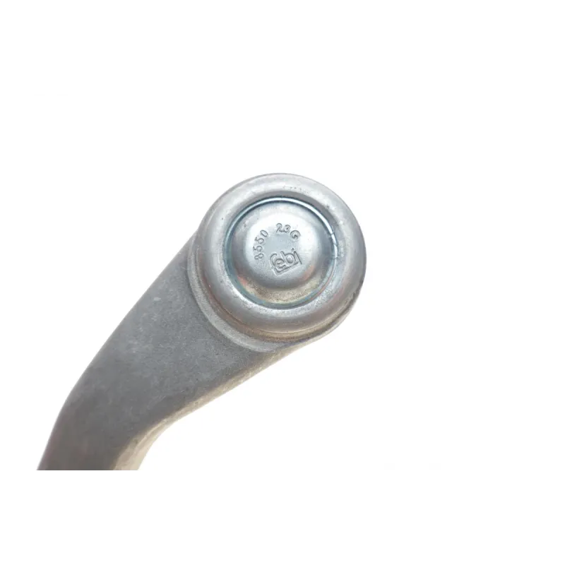 Тяга рульова ліва FEBI BILSTEIN 180940 для Renault Megane IV, Scenic IV