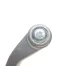 Тяга рульова ліва FEBI BILSTEIN 180940 для Renault Megane IV, Scenic IV