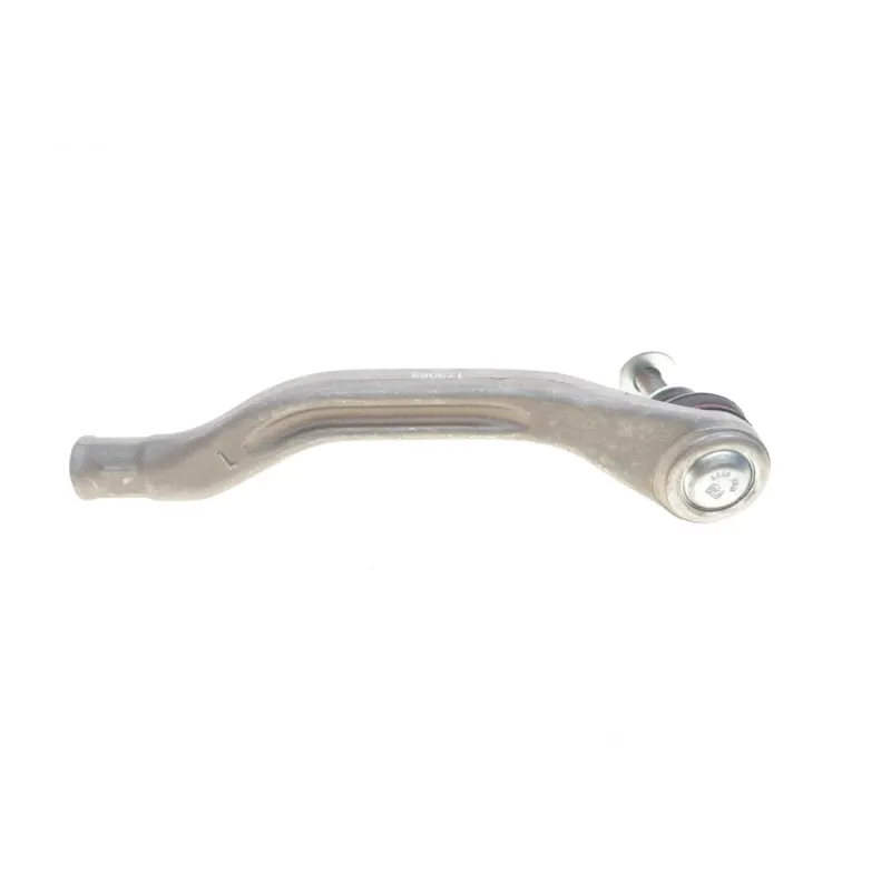 Тяга рульова ліва FEBI BILSTEIN 180940 для Renault Megane IV, Scenic IV
