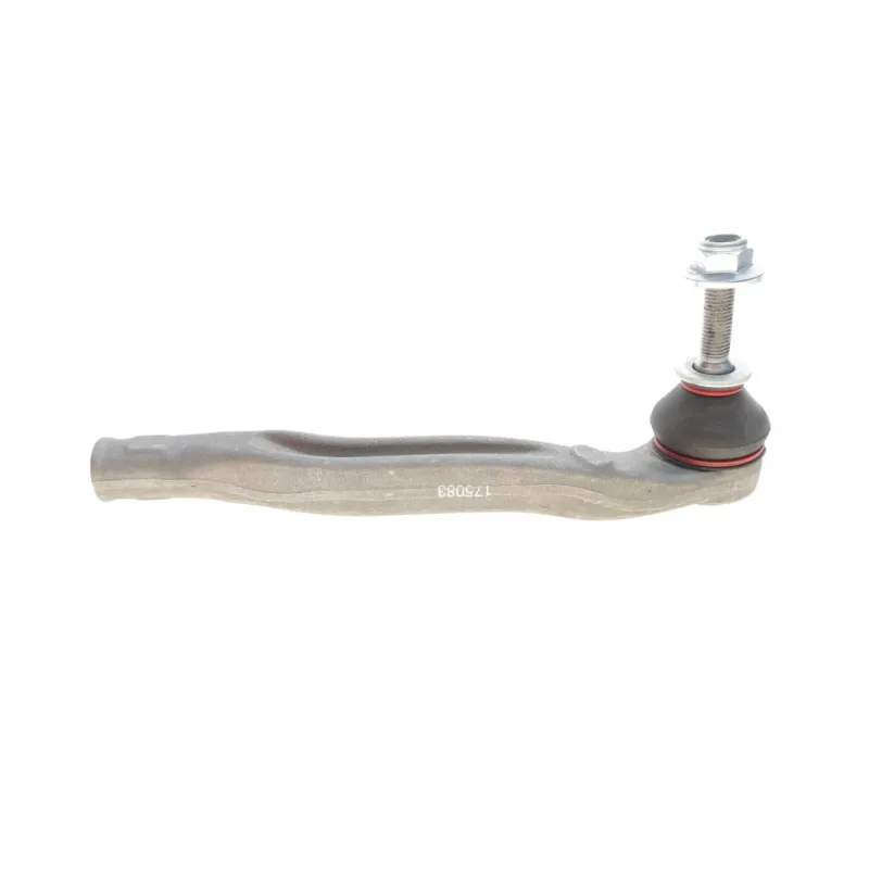 Тяга рульова ліва FEBI BILSTEIN 180940 для Renault Megane IV, Scenic IV