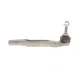 Тяга рульова ліва FEBI BILSTEIN 180940 для Renault Megane IV, Scenic IV