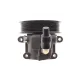 Насос ГПК FEBI BILSTEIN 180947 для Ford Transit 2.4TDCi 2006-, гідравлічний