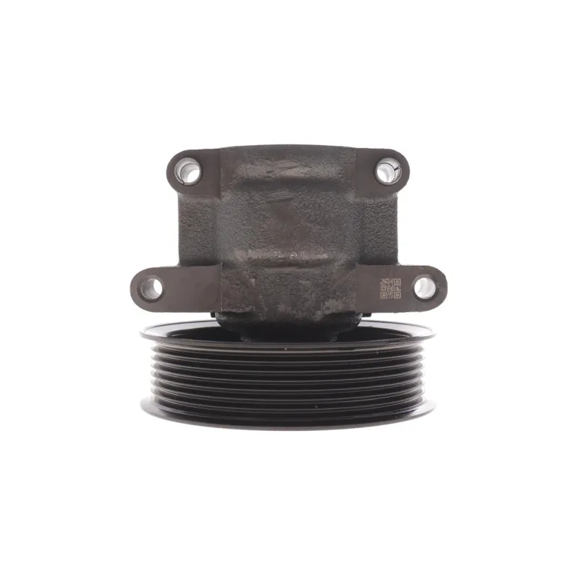 Насос ГПК FEBI BILSTEIN 180947 для Ford Transit 2.4TDCi 2006-, гідравлічний