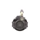 Насос ГПК FEBI BILSTEIN 180947 для Ford Transit 2.4TDCi 2006-, гідравлічний