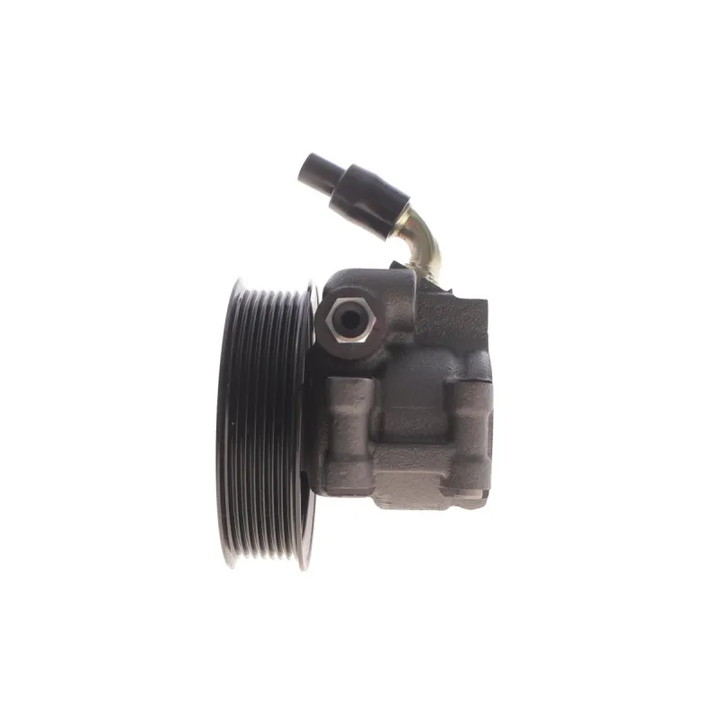 Насос ГПК FEBI BILSTEIN 180947 для Ford Transit 2.4TDCi 2006-, гідравлічний