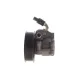 Насос ГПК FEBI BILSTEIN 180947 для Ford Transit 2.4TDCi 2006-, гідравлічний