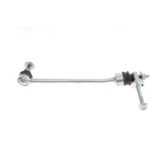 Тяга стабілізатора переднього ліва FEBI BILSTEIN 180970 для Mercedes-Benz C-Class W205/E-Class W213 2014-, 305 мм