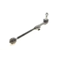 Тяга рульова ліва FEBI BILSTEIN 180976 для BMW i3 (I01) 2014-2020, L=443мм