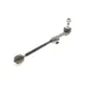 Тяга рульова ліва FEBI BILSTEIN 180976 для BMW i3 (I01) 2014-2020, L=443мм