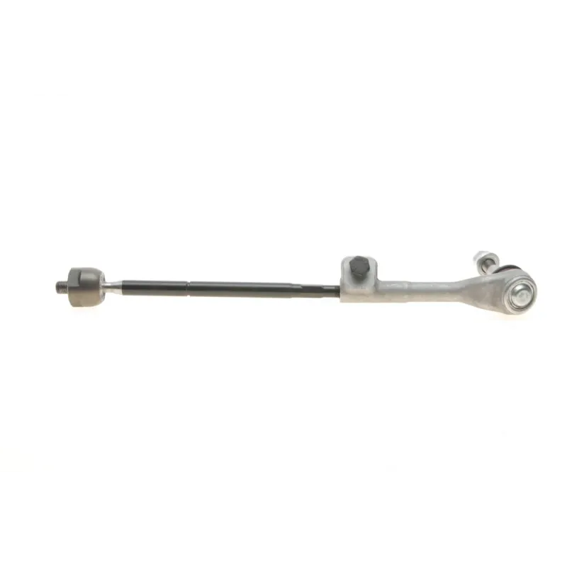 Тяга рульова ліва FEBI BILSTEIN 180976 для BMW i3 (I01) 2014-2020, L=443мм