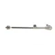 Тяга рульова ліва FEBI BILSTEIN 180976 для BMW i3 (I01) 2014-2020, L=443мм