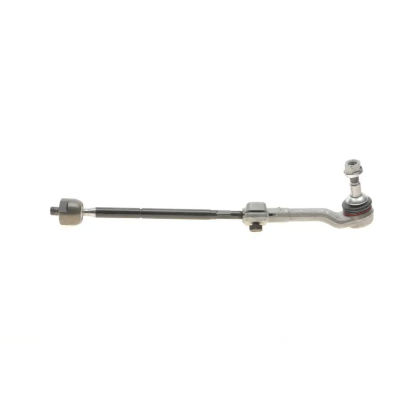 Тяга рульова ліва FEBI BILSTEIN 180976 для BMW i3 (I01) 2014-2020, L=443мм