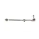 Тяга рульова ліва FEBI BILSTEIN 180976 для BMW i3 (I01) 2014-2020, L=443мм