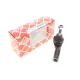 Наконечник тяги рульової (L) Renault Twingo III/Smart Fortowo 14-