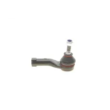 Наконечник рульової тяги правий FEBI BILSTEIN 180980 для Renault Twingo III, Smart Forfour 2014- M10x1.25