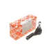 Наконечник рульової тяги правий FEBI BILSTEIN 180980 для Renault Twingo III, Smart Forfour 2014- M10x1.25