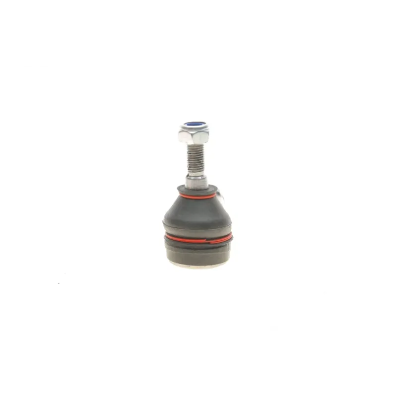 Наконечник рульової тяги правий FEBI BILSTEIN 180980 для Renault Twingo III, Smart Forfour 2014- M10x1.25