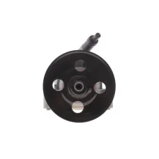 Купити Насос ГПК FEBI BILSTEIN 180993 для Ford Galaxy WA6, S-Max WA6 1.8 TDCi 2006-2015 | KovelAutoHub