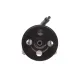 Насос ГПК FEBI BILSTEIN 180993 для Ford Galaxy WA6, S-Max WA6 1.8 TDCi 2006-2015