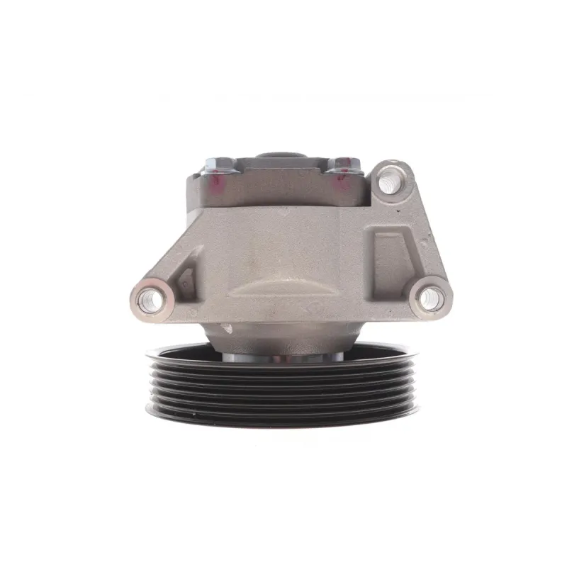 Насос ГПК FEBI BILSTEIN 180993 для Ford Galaxy WA6, S-Max WA6 1.8 TDCi 2006-2015