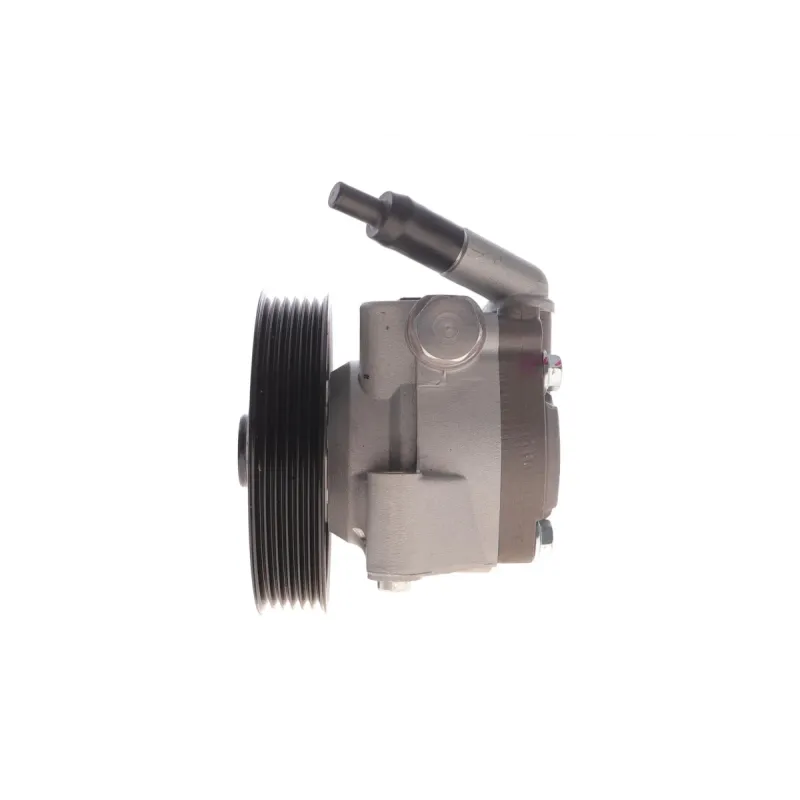 Насос ГПК FEBI BILSTEIN 180993 для Ford Galaxy WA6, S-Max WA6 1.8 TDCi 2006-2015