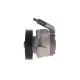 Насос ГПК FEBI BILSTEIN 180993 для Ford Galaxy WA6, S-Max WA6 1.8 TDCi 2006-2015