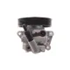 Насос ГПК FEBI BILSTEIN 180993 для Ford Galaxy WA6, S-Max WA6 1.8 TDCi 2006-2015