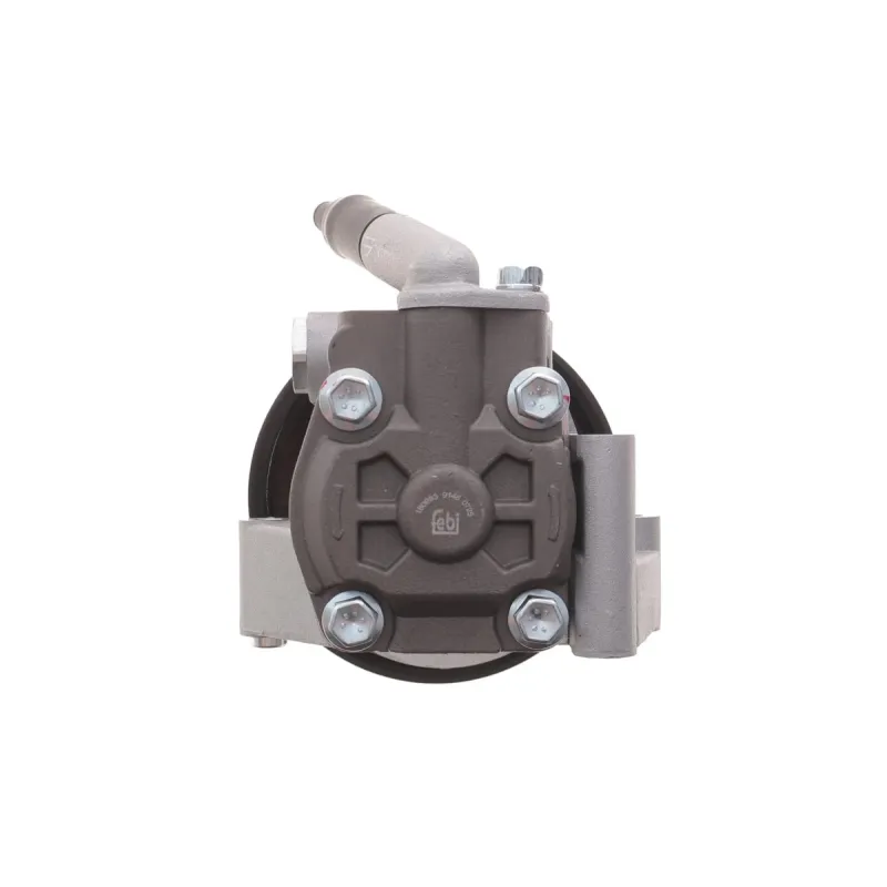 Насос ГПК FEBI BILSTEIN 180993 для Ford Galaxy WA6, S-Max WA6 1.8 TDCi 2006-2015