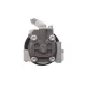 Насос ГПК FEBI BILSTEIN 180993 для Ford Galaxy WA6, S-Max WA6 1.8 TDCi 2006-2015