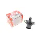 Датчик тиску наддуву FEBI BILSTEIN 181000 для BMW 3 (E90/F30) 335i, 5 (F10) 535i, 7 (F01) 740i