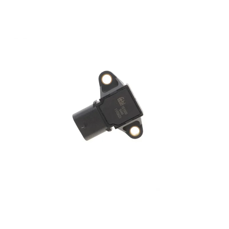 Датчик тиску наддуву FEBI BILSTEIN 181000 для BMW 3 (E90/F30) 335i, 5 (F10) 535i, 7 (F01) 740i