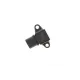 Датчик тиску наддуву FEBI BILSTEIN 181000 для BMW 3 (E90/F30) 335i, 5 (F10) 535i, 7 (F01) 740i