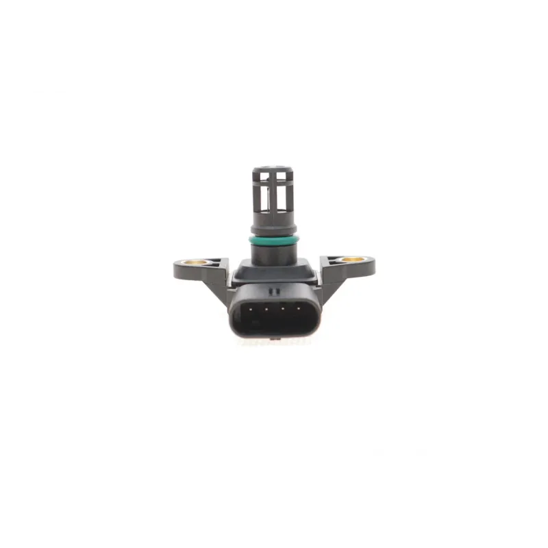 Датчик тиску наддуву FEBI BILSTEIN 181000 для BMW 3 (E90/F30) 335i, 5 (F10) 535i, 7 (F01) 740i