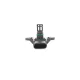 Датчик тиску наддуву FEBI BILSTEIN 181000 для BMW 3 (E90/F30) 335i, 5 (F10) 535i, 7 (F01) 740i