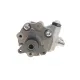 Насос ГПК FEBI BILSTEIN 181038 для Opel Movano B, Renault Master III 2.3 dCi 2010-
