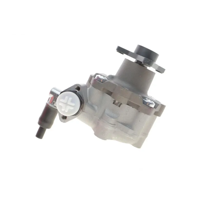 Насос ГПК FEBI BILSTEIN 181038 для Opel Movano B, Renault Master III 2.3 dCi 2010-