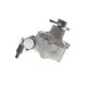 Насос ГПК FEBI BILSTEIN 181038 для Opel Movano B, Renault Master III 2.3 dCi 2010-