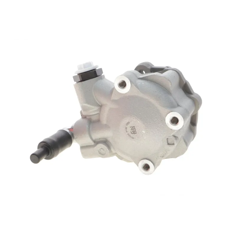Насос ГПК FEBI BILSTEIN 181038 для Opel Movano B, Renault Master III 2.3 dCi 2010-