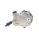 Насос ГПК FEBI BILSTEIN 181038 для Opel Movano B, Renault Master III 2.3 dCi 2010-