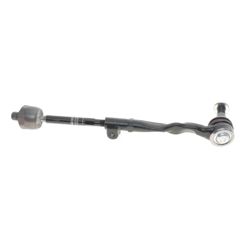 Тяга рульова BMW 5 (G30/F90/G31)/7 (G11/G12) 15- (L=345mm) (в зборі)